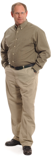 Joel Babitzke